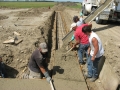 footing-foundation-4