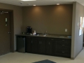 office-finished-2