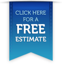 Click here for a FREE ESTIMATE!