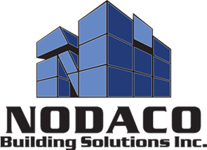 Nodaco Building Solutions Inc.